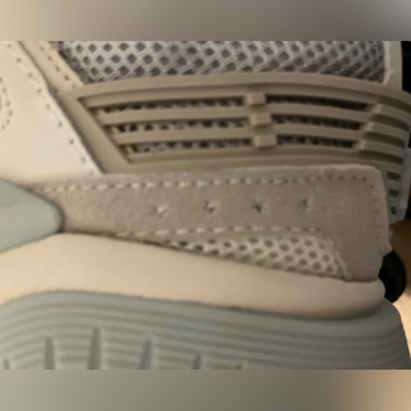 AMIRI MA Runners - Picture 12 of 12